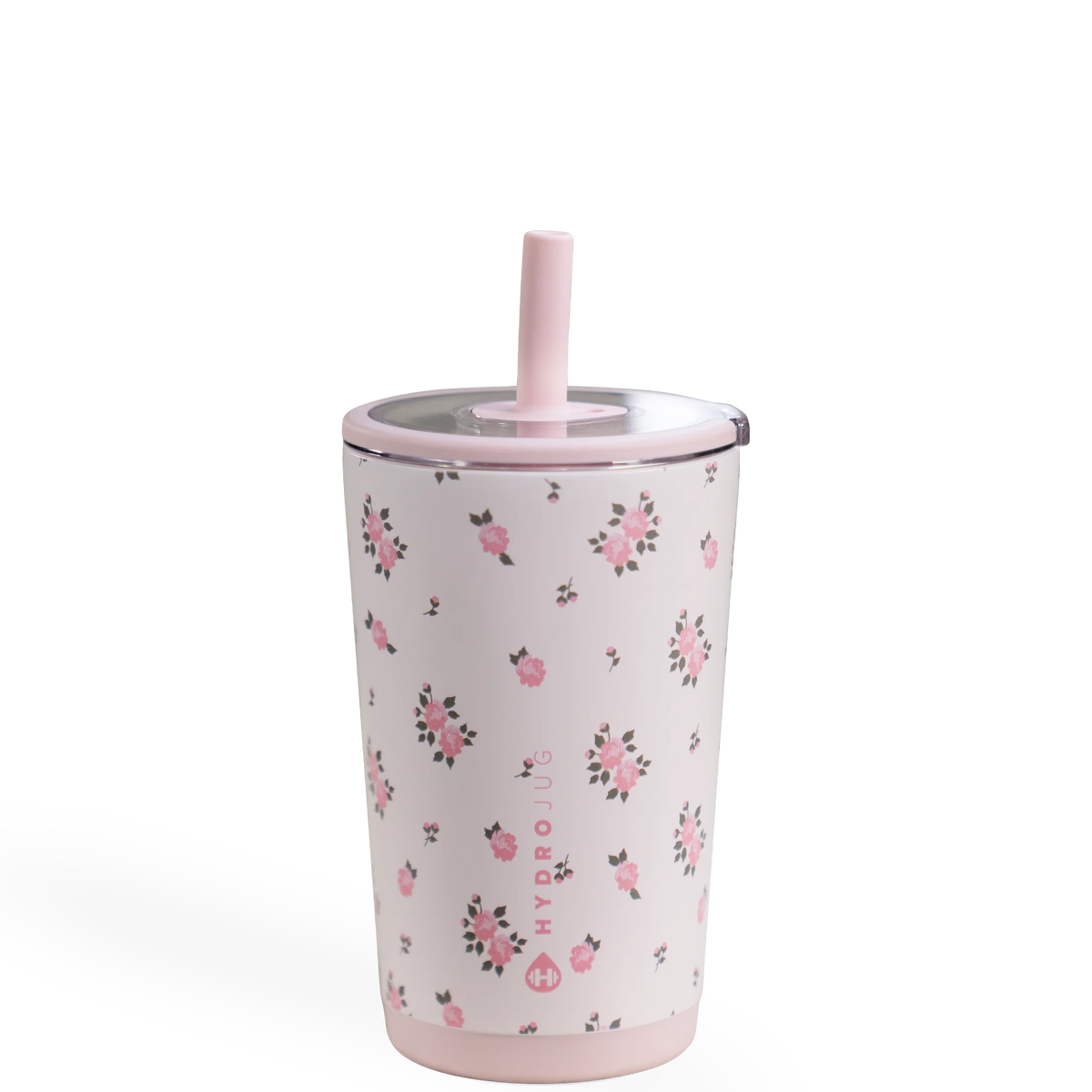 Everyday Tumbler 14oz - Wildrose