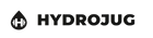 thehydrojugusonline.com