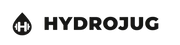 thehydrojugusonline.com